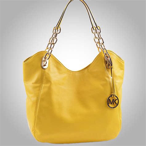 discount authentic designer handbags.